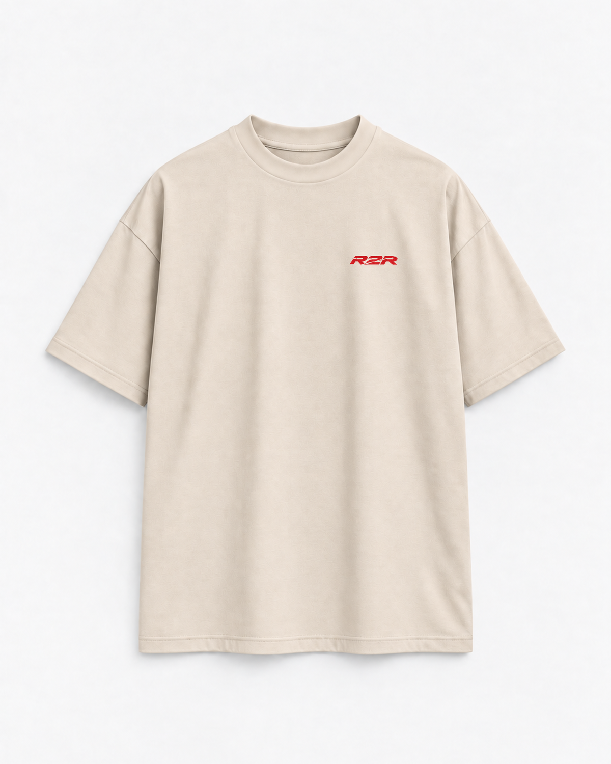 For Recreational Purposes Only Tee / Sand