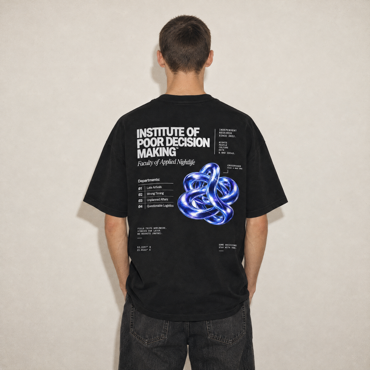 R2R