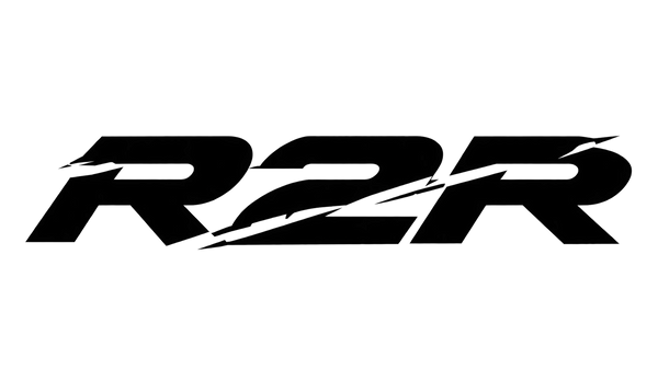 R2R
