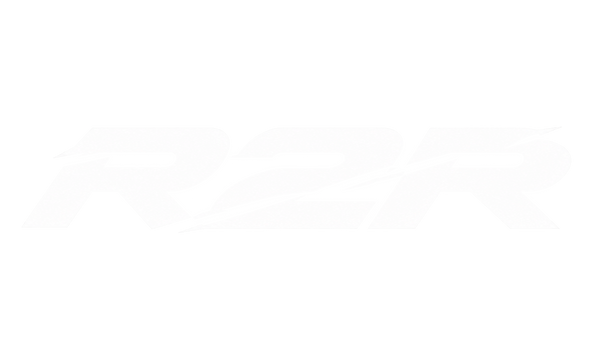 R2R
