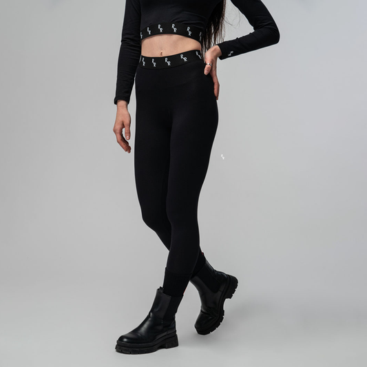 R2R Leggings