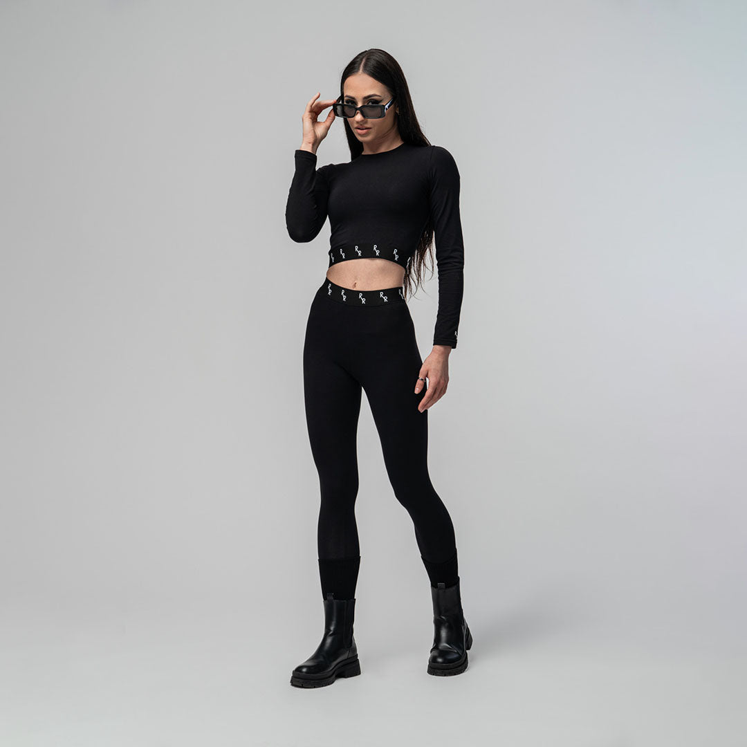 R2R Leggings