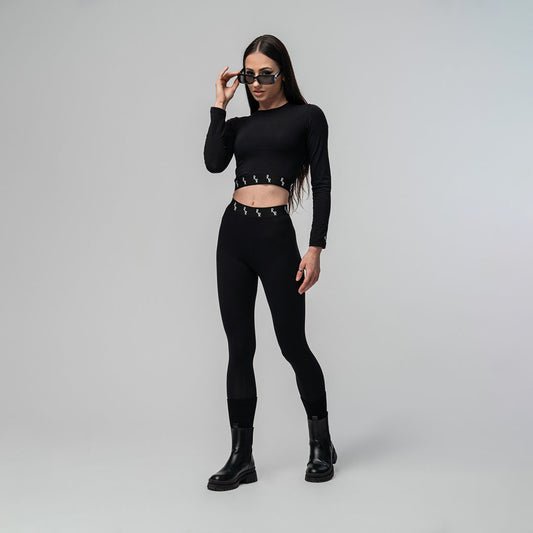R2R Leggings